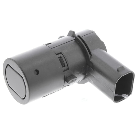 Vemo Sensor Park Assist, V38-72-0189 V38-72-0189